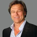 Jeff Sebert