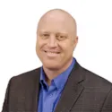 Mark Stuhlsatz