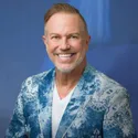 Mark Kamp
