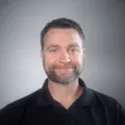 Aaron Dostie