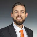 Corey Petersen