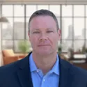 Darren McDonough