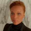 Doretha Bailey