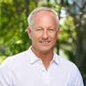 Phil Steinhauer